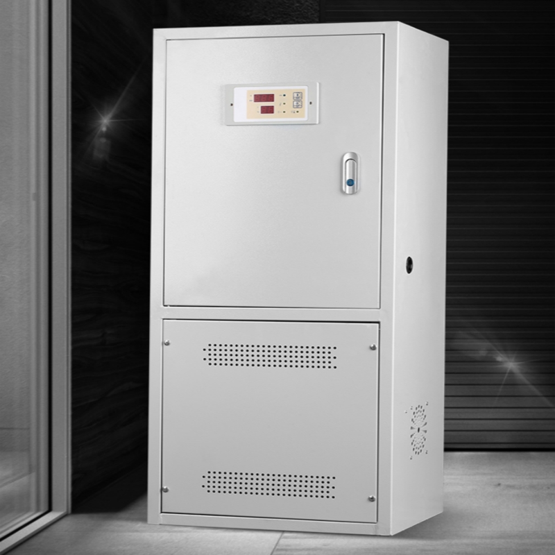 Medical It Isolation Power Cabinet